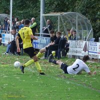 071023_SNS-Herk 06